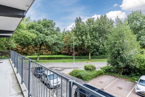 Medium property photo - Rijnbeekstraat 358, 5913 GP Venlo